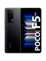 Xiaomi Poco F5 Pro 5G Dual Sim 256GB 12GB RAM